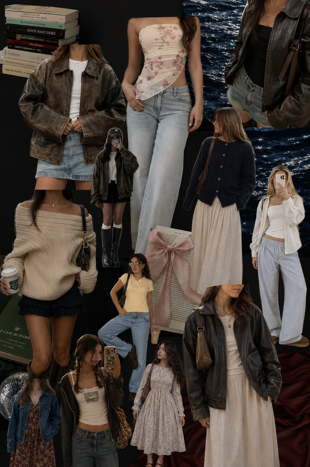 Clothes